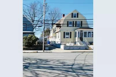 1123 South Broadway, East Providence, RI 02914 - Photo 1