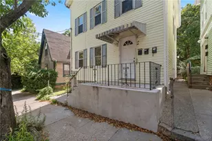 49 Fremont St, Providence, RI 02906 - Photo 1