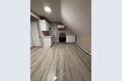 100 Vandewater Street #3, Providence, RI 02908 - Photo 1