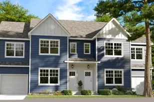 7 Kensington Wy, Johnston, RI 02919 - Photo 1