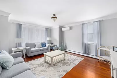 23 Vernon Avenue #1, Newport, RI 02840 - Photo 1