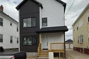 173 Salina St, Providence, RI 02908 - Photo 1