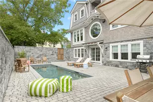 15 High St, Newport, RI 02840 - Photo 1