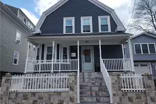 64 Westwood Ave, Cranston, RI 02905 - Photo 1