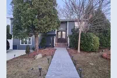 8 Marigold Court, Cranston, RI 02920 - Photo 1