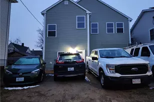 31 Madison St, Providence, RI 02907 - Photo 1