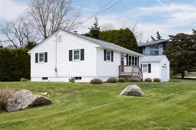 56 Maplewood Avenue, Westerly, RI 02891 - Photo 1