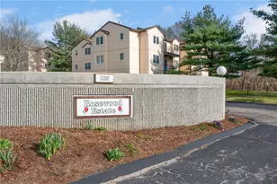 185 Manville Hill Rd, Cumberland, RI 02864 - Photo 1