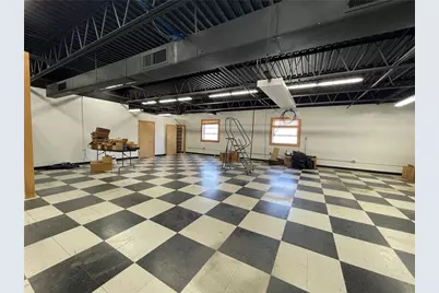 4 Warren Avenue, North Providence, RI 02911 - Photo 1