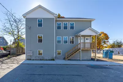 56 Greenwich Street, Providence, RI 02907 - Photo 1