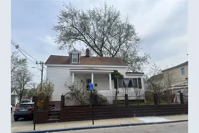 166 Gallup Street, Providence, RI 02905 - Photo 1