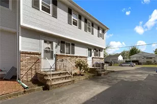 128 Prudence Ave, Providence, RI 02909 - Photo 1