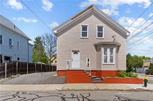 171 Laban St, Providence, RI 02909 - Photo 1