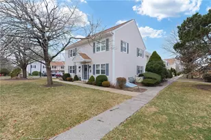 2970 Mendon Rd, Cumberland, RI 02864 - Photo 1