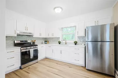 7 Maggio Avenue, Westerly, RI 02891 - Photo 1