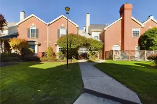 626 Smithfield Rd, North Providence, RI 02904 - Photo 1