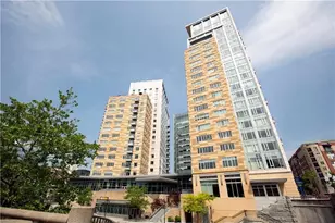 100 Exchange St, Providence, RI 02903 - Photo 1