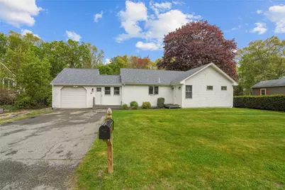 64 Campion Avenue, Tiverton, RI 02878 - Photo 1