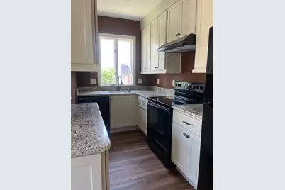 1293 Smith Street #1291, Providence, RI 02908 - Photo 1