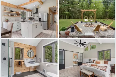 2328 Victory Highway, Coventry, RI 02816 - Photo 1