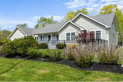 1740 Bulgarmarsh Road, Tiverton, RI 02878 - Photo 1