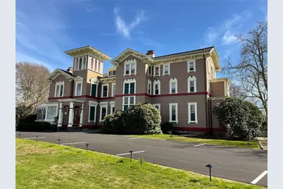 97 Narragansett Avenue #C2, Newport, RI 02840 - Photo 1