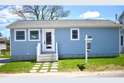 64 Burnside Avenue, Narragansett, RI 02882 - Photo 1