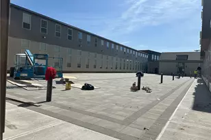 327 Pine St, Pawtucket, RI 02860 - Photo 1