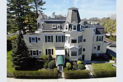 45 Ayrault Avenue #8, Newport, RI 02840 - Photo 1