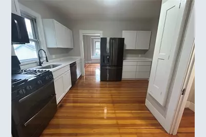 35 Arnold Street, East Providence, RI 02915 - Photo 1