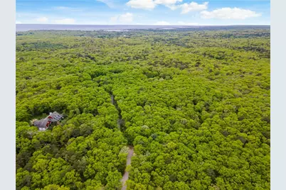 201 Gravelly Hill Road, South Kingstown, RI 02879 - Photo 1