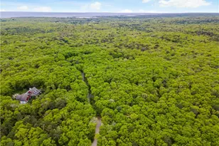 201 Gravelly Hill Rd, South Kingstown, RI 02879 - Photo 1