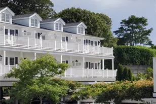 44 Bay St, Westerly, RI 02891 - Photo 1