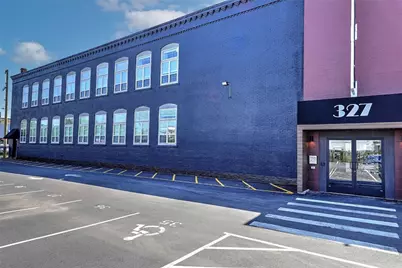 327 Pine Street #1005, Pawtucket, RI 02860 - Photo 1