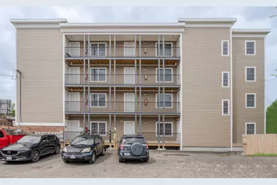 547 Chalkstone Avenue, Providence, RI 02908 - Photo 1