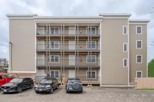 547 Chalkstone Ave, Providence, RI 02908 - Photo 1