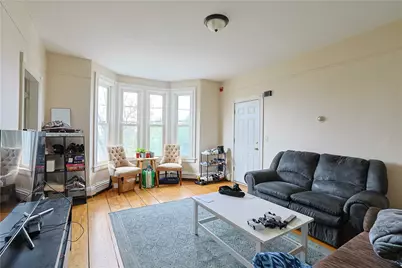 440 Wickenden Street #2, Providence, RI 02903 - Photo 1