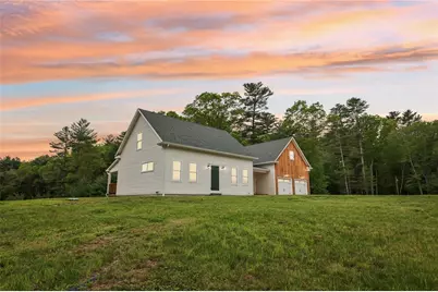 134 Sharpe Street, West Greenwich, RI 02817 - Photo 1