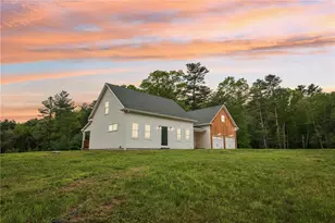 134 Sharpe St, West Greenwich, RI 02817 - Photo 1