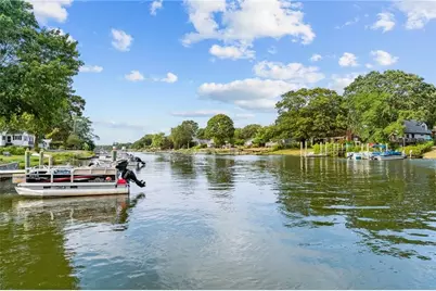 93 Riverside Drive, South Kingstown, RI 02879 - Photo 1