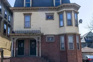 1402 Westminster St, Providence, RI 02909 - Photo 1