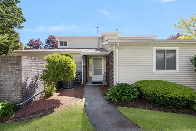 856 Halifax Drive, Warwick, RI 02886 - Photo 1