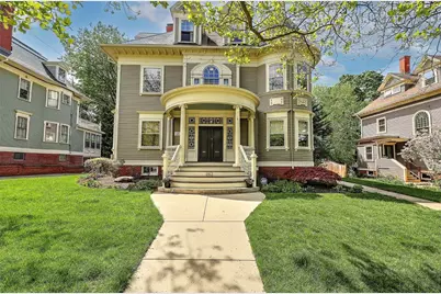 263 Olney Street, Providence, RI 02906 - Photo 1