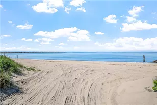 1 Offshore Rd, Narragansett, RI 02882 - Photo 1