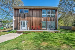 1925 Matunuck School House Rd, South Kingstown, RI 02879 - Photo 1