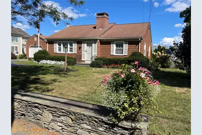 1000 Hope Street, Bristol, RI 02809 - Photo 1