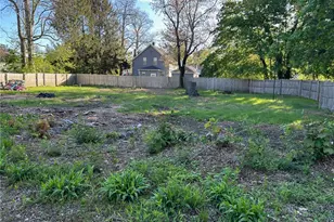 0 Alice Ave, Burrillville, RI 02830 - Photo 1