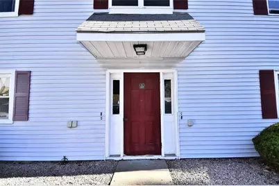 21 Apache Drive #D, Westerly, RI 02891 - Photo 1