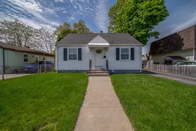 15 Day Street, Pawtucket, RI 02860 - Photo 1