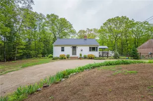 198 Carpenter Rd, Scituate, RI 02825 - Photo 1